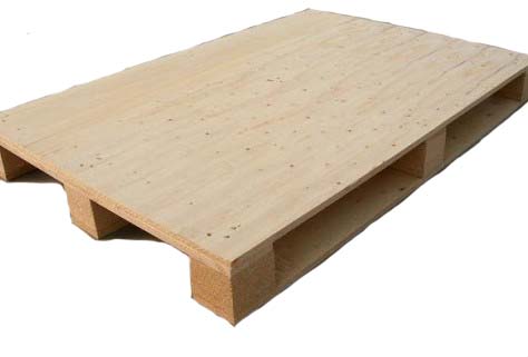 细水乡胶合托盘1